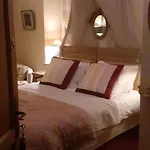D'hotes Le Relais Du Haras 3* Champagné-Saint-Hilaire