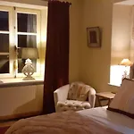 D'hotes Le Relais Du Haras Πανσιόν 3*