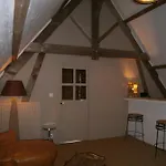 D'hotes Le Relais Du Haras 3*