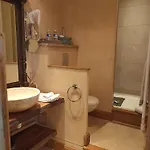 D'hotes Le Relais Du Haras