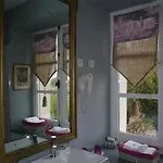 D'hotes Le Relais Du Haras Πανσιόν