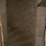 Πανσιόν D'hotes Le Relais Du Haras 3*