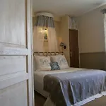 D'hotes Le Relais Du Haras