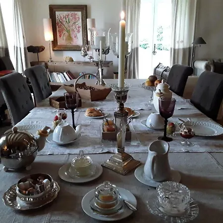 Guest house Le Relais Du Haras