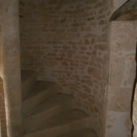 ゲストハウス Le Relais Du Haras 3*