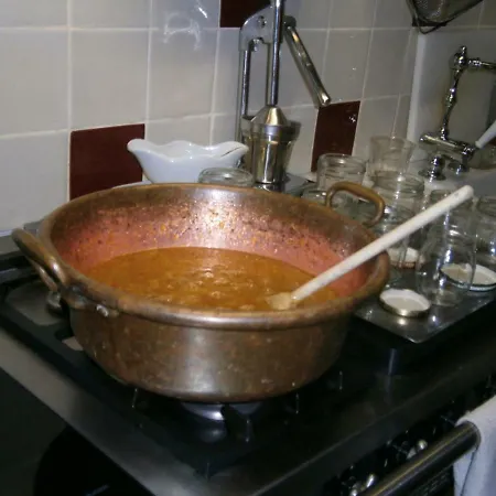 Le Relais Du Haras 3* Champagné-Saint-Hilaire